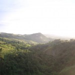Cagayan de Oro auf Mindanao: die Stadt der Freundschaft auf den Philippinen