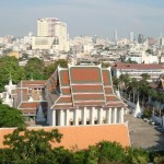 bangkok