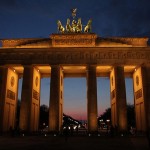 berlin-brandenburgert-tor-2