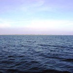 Ostseeurlaub am Meer
