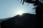 Urlaub in Meran