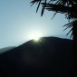 Urlaub in Meran