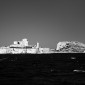 chateau-dif