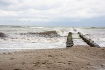 urlaub-an-der-ostsee