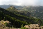 Gran Canaria hat für Urlauber viel zu bieten: sowohl mehr als auch Berge