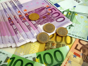 Geld verdienen mit Reiseblogs