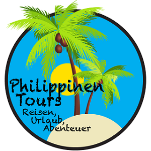 Philippinen Tours