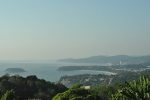 Kata Aussichtspunkt Phuket
