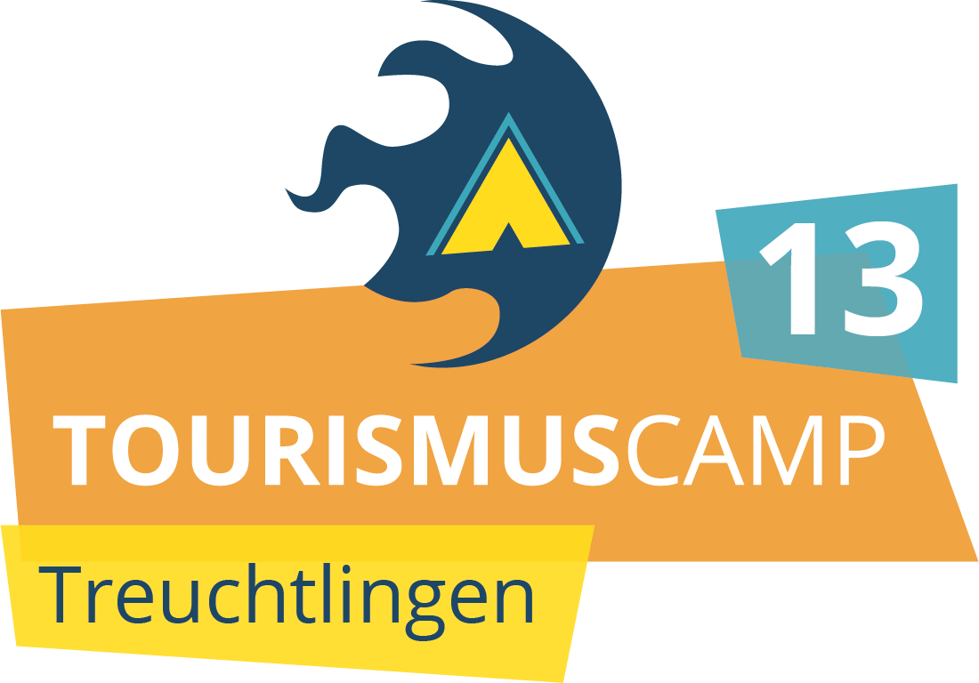 Tourismuscamp 2020 Treuchtlingen – Recap